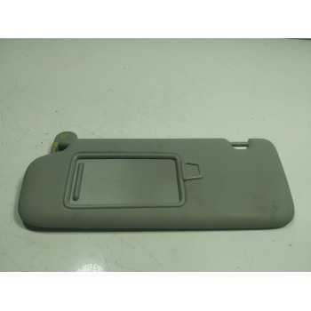 PARASOL IZQUIERDO 85210J7000ED 