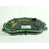Recambio de cuadro instrumentos para dacia dokker monospace (ke_) 1.6 referencia OEM IAM 248100805R 248101691R 