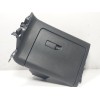 Recambio de guantera para opel combo e tour / life (k9) 1.5 referencia OEM IAM   