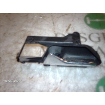 MANETA INTERIOR DELANTERA IZQUIERDA 