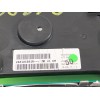 Recambio de cuadro instrumentos para dacia dokker monospace (ke_) 1.6 referencia OEM IAM 248100805R 248101691R 