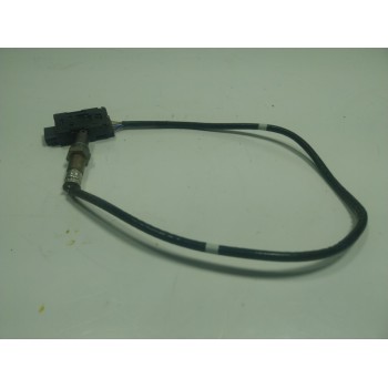 SONDA LAMBDA 05N907807A 05N907807A 