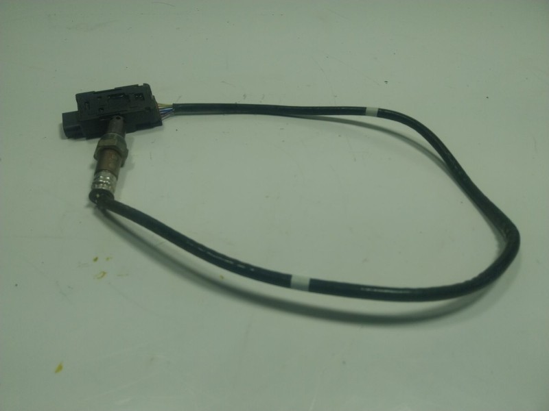 Recambio de sonda lambda para seat leon sportstourer (kl8, kld) 2.0 tdi referencia OEM IAM 05N907807A 05N907807A 