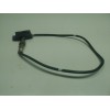 Recambio de sonda lambda para seat leon sportstourer (kl8, kld) 2.0 tdi referencia OEM IAM 05N907807A 05N907807A 