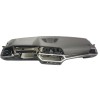 Recambio de salpicadero para bmw 4 coupé (g22, g82) 420 d mild-hybrid xdrive referencia OEM IAM 51458745852  