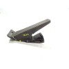 Recambio de potenciometro pedal para bmw serie 3 berlina (e90) 2.0 turbodiesel cat referencia OEM IAM 35426860000 35426789999 25