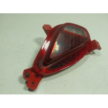 PILOTO TRASERO ANTINIEBLA IZQUIERDO 92405J7300 92405J7300 