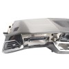 Recambio de salpicadero para bmw 4 coupé (g22, g82) 420 d mild-hybrid xdrive referencia OEM IAM 51458745852  