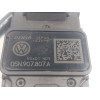 Recambio de sonda lambda para seat leon sportstourer (kl8, kld) 2.0 tdi referencia OEM IAM 05N907807A 05N907807A 