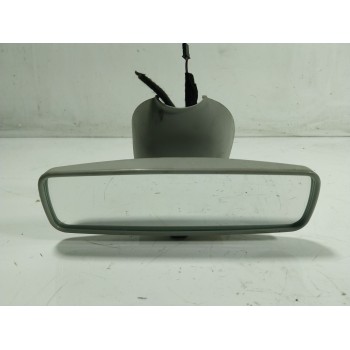 ESPEJO INTERIOR 