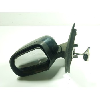 ESPEJO IZQUIERDO 963025005R 