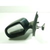 Recambio de espejo izquierdo para dacia dokker monospace (ke_) 1.6 referencia OEM IAM 963025005R  