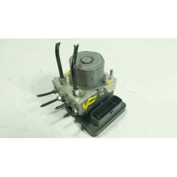 ABS 47660HV71A 47660HV70A 