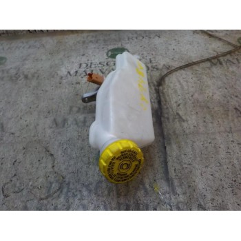 BOMBA FRENO 4601R9 