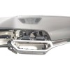 Recambio de salpicadero para bmw 4 coupé (g22, g82) 420 d mild-hybrid xdrive referencia OEM IAM 51458745852  