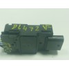 Recambio de sonda lambda para seat leon sportstourer (kl8, kld) 2.0 tdi referencia OEM IAM 05N907807A 05N907807A 