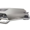 Recambio de salpicadero para bmw 4 coupé (g22, g82) 420 d mild-hybrid xdrive referencia OEM IAM 51458745852  