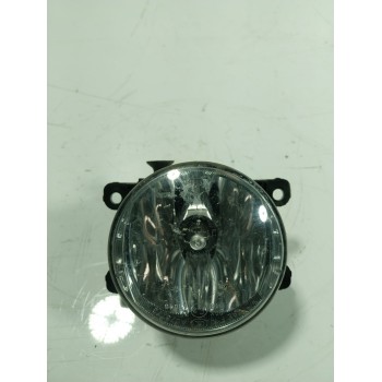 FARO ANTINIEBLA DERECHO 261500097R 261500097R 