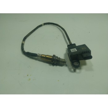 SONDA LAMBDA 05L906261D 05L906261D 