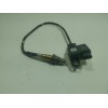 Recambio de sonda lambda para seat leon sportstourer (kl8, kld) 2.0 tdi referencia OEM IAM 05L906261D 05L906261D 