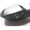 Recambio de espejo izquierdo para dacia dokker monospace (ke_) 1.6 referencia OEM IAM 963025005R  