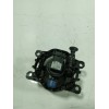 Recambio de faro antiniebla derecho para dacia sandero 0.9 tce referencia OEM IAM  261500097R 