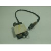 Recambio de sonda lambda para seat leon sportstourer (kl8, kld) 2.0 tdi referencia OEM IAM 05L906261D 05L906261D 
