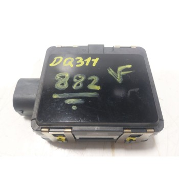 MODULO ELECTRONICO 66315A592D7 66315A4C6A0 