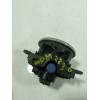 Recambio de faro antiniebla derecho para dacia sandero 0.9 tce referencia OEM IAM  261500097R 