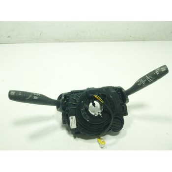 MANDO INTERMITENTES 98289631