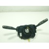 Recambio de mando intermitentes para opel combo e tour / life (k9) 1.5 referencia OEM IAM   98289631