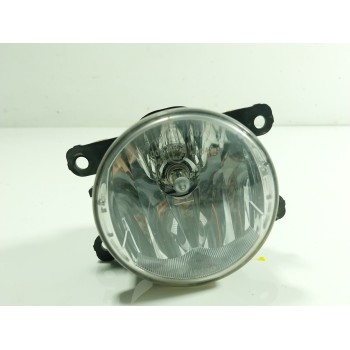 FARO ANTINIEBLA IZQUIERDO 281507817R 281507817R 