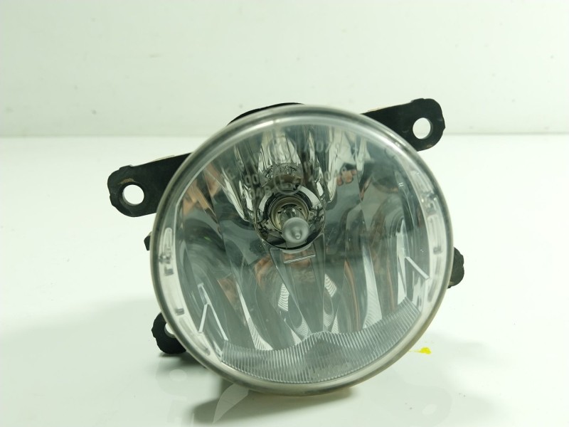Recambio de faro antiniebla izquierdo para dacia dokker monospace (ke_) 1.6 referencia OEM IAM 281507817R 281507817R 