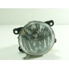 Recambio de faro antiniebla izquierdo para dacia dokker monospace (ke_) 1.6 referencia OEM IAM 281507817R 281507817R 