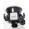 Recambio de faro antiniebla derecho para dacia sandero 0.9 tce referencia OEM IAM  261500097R 