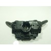 Recambio de mando intermitentes para opel combo e tour / life (k9) 1.5 referencia OEM IAM   98289631