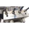Recambio de abs para nissan qashqai ii (j11, j11_) 1.3 dig-t referencia OEM IAM 47660HV71A 47660HV70A 