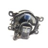 Recambio de faro antiniebla izquierdo para dacia dokker monospace (ke_) 1.6 referencia OEM IAM 281507817R 281507817R 