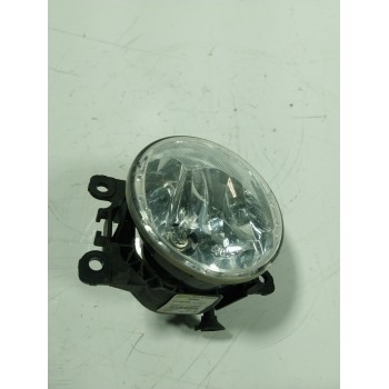 FARO ANTINIEBLA IZQUIERDO 261500097R 261500097R 