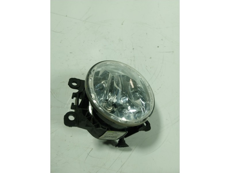 Recambio de faro antiniebla izquierdo para dacia sandero 0.9 tce referencia OEM IAM  261500097R 