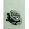 Recambio de faro antiniebla izquierdo para dacia sandero 0.9 tce referencia OEM IAM  261500097R 