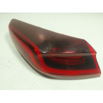 PILOTO TRASERO IZQUIERDO 92401J7350 J792431200 