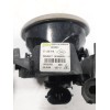 Recambio de faro antiniebla izquierdo para dacia sandero 0.9 tce referencia OEM IAM  261500097R 