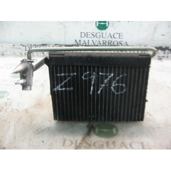 EVAPORADOR AIRE ACONDICIONADO 