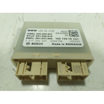 MODULO ELECTRONICO 66205A44585 66205A44585 