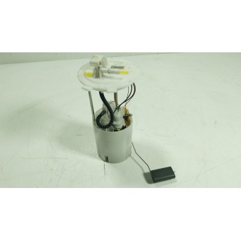 AFORADOR 17040BD70A 0580200221 