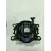 Recambio de faro antiniebla izquierdo para dacia sandero 0.9 tce referencia OEM IAM  261500097R 