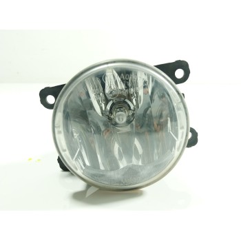 FARO ANTINIEBLA DERECHO 261507817R 261507817R 