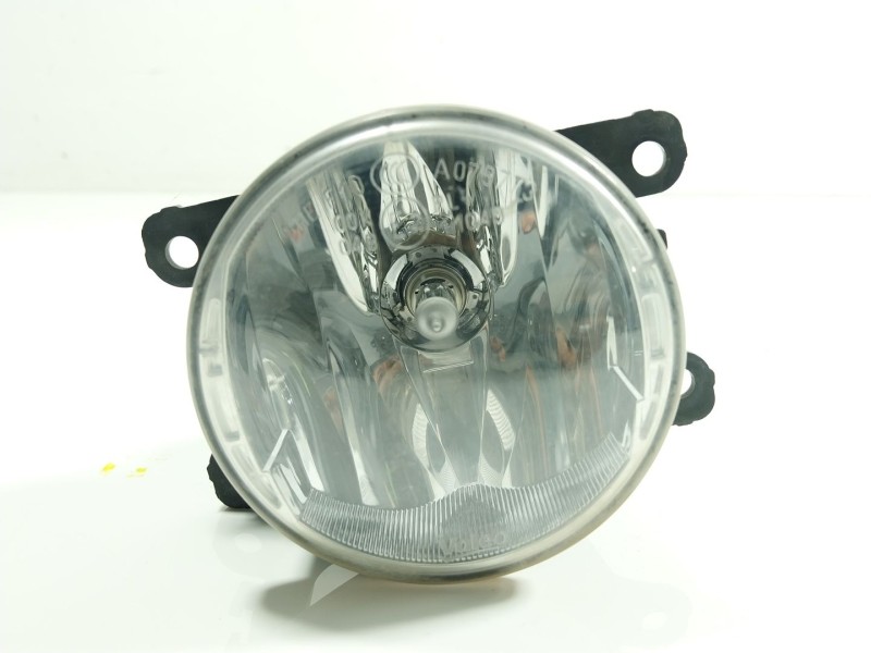 Recambio de faro antiniebla derecho para dacia dokker monospace (ke_) 1.6 referencia OEM IAM 261507817R 261507817R 