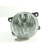 Recambio de faro antiniebla derecho para dacia dokker monospace (ke_) 1.6 referencia OEM IAM 261507817R 261507817R 
